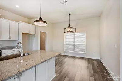 9211 Salter Rd, Pace, FL 32571 - Photo 9