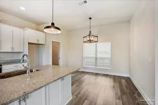 9211 Salter Rd, Pace, FL 32571 - Photo 9