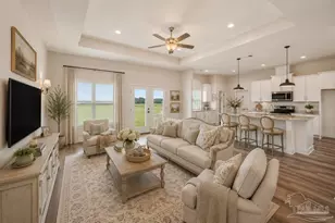 9211 Salter Rd, Pace, FL 32571 - Photo 35