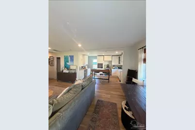 215 Berry Rd, Pensacola, FL 32507 - Photo 3
