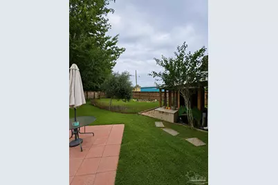 215 Berry Rd, Pensacola, FL 32507 - Photo 9