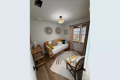 215 Berry Rd, Pensacola, FL 32507 - Photo 5