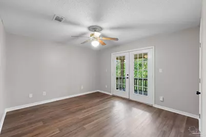 1026 Woodlore Cir, Gulf Breeze, FL 32563 - Photo 25