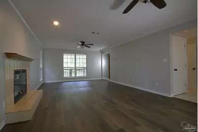 1026 Woodlore Cir, Gulf Breeze, FL 32563 - Photo 5