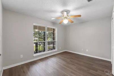 1026 Woodlore Cir, Gulf Breeze, FL 32563 - Photo 21
