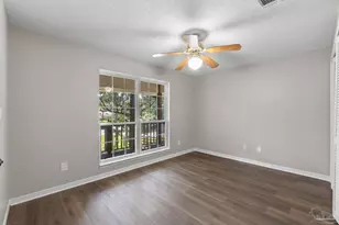 1026 Woodlore Cir, Gulf Breeze, FL 32563 - Photo 21