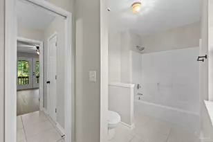 1026 Woodlore Cir, Gulf Breeze, FL 32563 - Photo 35