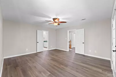 1026 Woodlore Cir, Gulf Breeze, FL 32563 - Photo 33