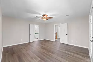 1026 Woodlore Cir, Gulf Breeze, FL 32563 - Photo 33