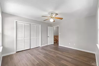 1026 Woodlore Cir, Gulf Breeze, FL 32563 - Photo 29