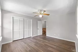 1026 Woodlore Cir, Gulf Breeze, FL 32563 - Photo 29