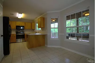 1026 Woodlore Cir, Gulf Breeze, FL 32563 - Photo 7