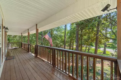 1026 Woodlore Cir, Gulf Breeze, FL 32563 - Photo 7