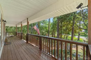 1026 Woodlore Cir, Gulf Breeze, FL 32563 - Photo 7