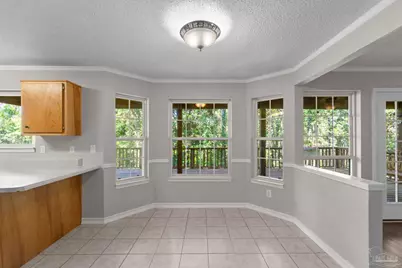 1026 Woodlore Cir, Gulf Breeze, FL 32563 - Photo 13