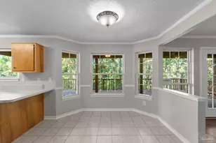 1026 Woodlore Cir, Gulf Breeze, FL 32563 - Photo 13