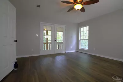 1026 Woodlore Cir, Gulf Breeze, FL 32563 - Photo 13