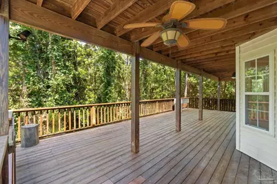 1026 Woodlore Cir, Gulf Breeze, FL 32563 - Photo 47