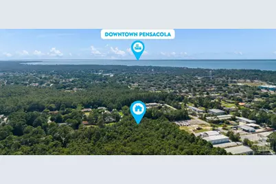1026 Woodlore Cir, Gulf Breeze, FL 32563 - Photo 41