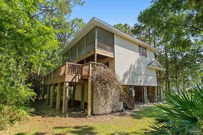 1026 Woodlore Cir, Gulf Breeze, FL 32563 - Photo 49
