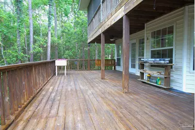 1026 Woodlore Cir, Gulf Breeze, FL 32563 - Photo 11