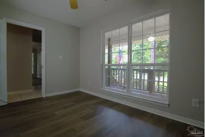 1026 Woodlore Cir, Gulf Breeze, FL 32563 - Photo 19