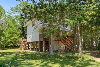 1026 Woodlore Cir, Gulf Breeze, FL 32563 - Photo 3