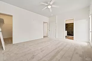 5337 Bay Dr, Orange Beach, AL 36561 - Photo 47