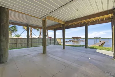 5337 Bay Dr, Orange Beach, AL 36561 - Photo 51