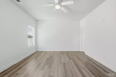 5337 Bay Dr, Orange Beach, AL 36561 - Photo 25