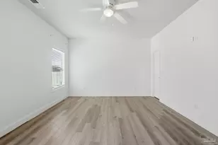 5337 Bay Dr, Orange Beach, AL 36561 - Photo 25