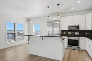 5337 Bay Dr, Orange Beach, AL 36561 - Photo 13