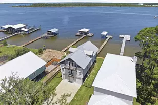 5337 Bay Dr, Orange Beach, AL 36561 - Photo 61