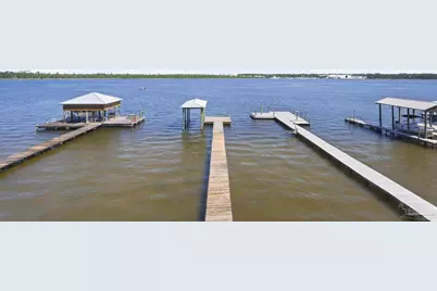 5337 Bay Dr, Orange Beach, AL 36561 - Photo 35