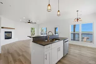 5337 Bay Dr, Orange Beach, AL 36561 - Photo 19