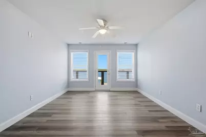 5337 Bay Dr, Orange Beach, AL 36561 - Photo 33