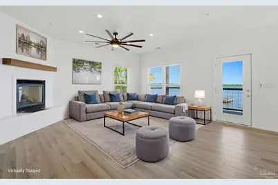 5337 Bay Dr, Orange Beach, AL 36561 - Photo 7