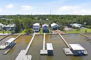 5337 Bay Dr, Orange Beach, AL 36561 - Photo 63