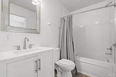 5337 Bay Dr, Orange Beach, AL 36561 - Photo 21