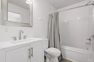 5337 Bay Dr, Orange Beach, AL 36561 - Photo 21