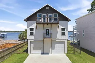 5337 Bay Dr, Orange Beach, AL 36561 - Photo 1