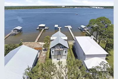 5337 Bay Dr, Orange Beach, AL 36561 - Photo 61