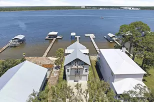 5337 Bay Dr, Orange Beach, AL 36561 - Photo 61