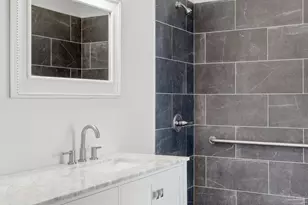 5337 Bay Dr, Orange Beach, AL 36561 - Photo 33