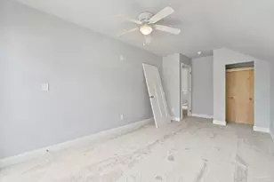 5337 Bay Dr, Orange Beach, AL 36561 - Photo 27
