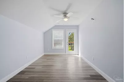 5337 Bay Dr, Orange Beach, AL 36561 - Photo 47