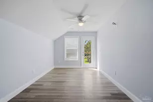 5337 Bay Dr, Orange Beach, AL 36561 - Photo 47