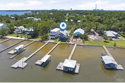 5337 Bay Dr, Orange Beach, AL 36561 - Photo 65