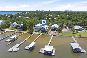5337 Bay Dr, Orange Beach, AL 36561 - Photo 65