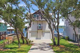5337 Bay Dr, Orange Beach, AL 36561 - Photo 3